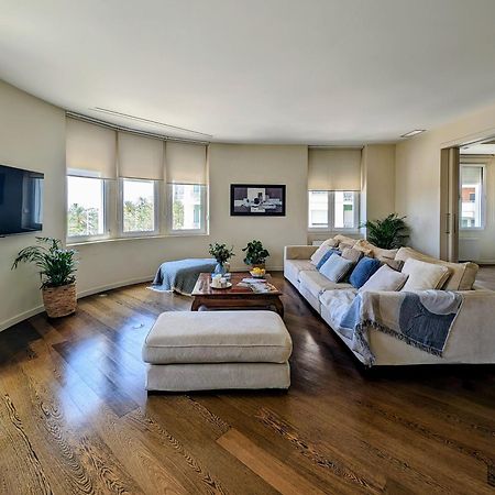 Varema Explanada Аликанте Экстерьер фото